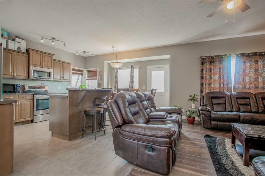 83 Pinnacle Lake Drive  - Photo 7