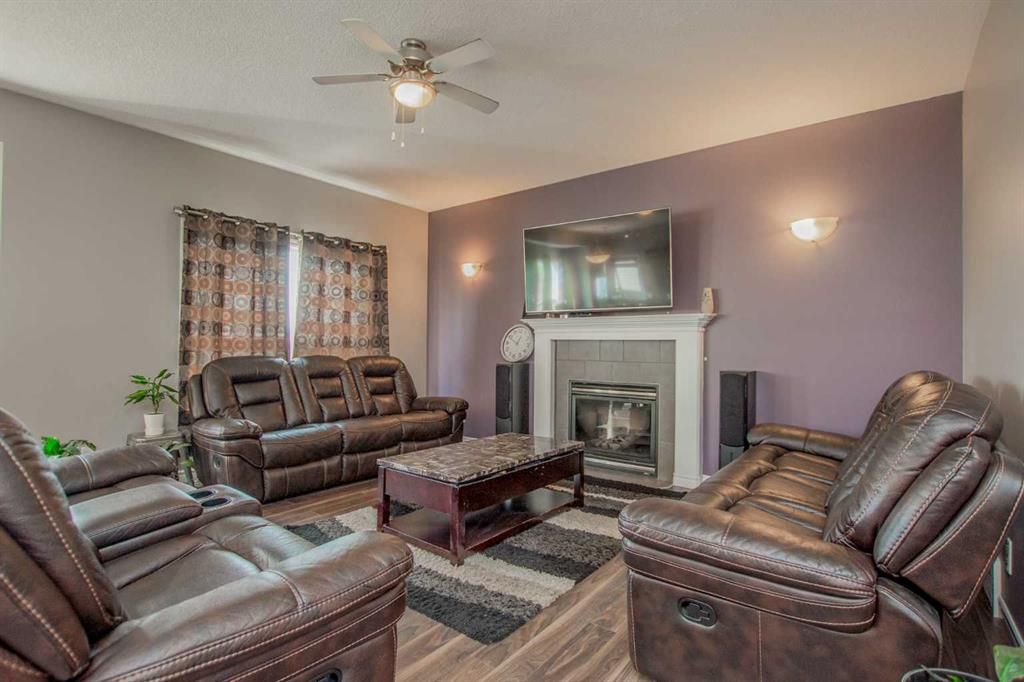 83 Pinnacle Lake Drive  - Photo 8