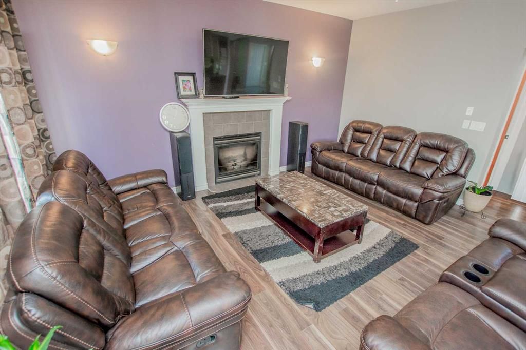 83 Pinnacle Lake Drive  - Photo 9