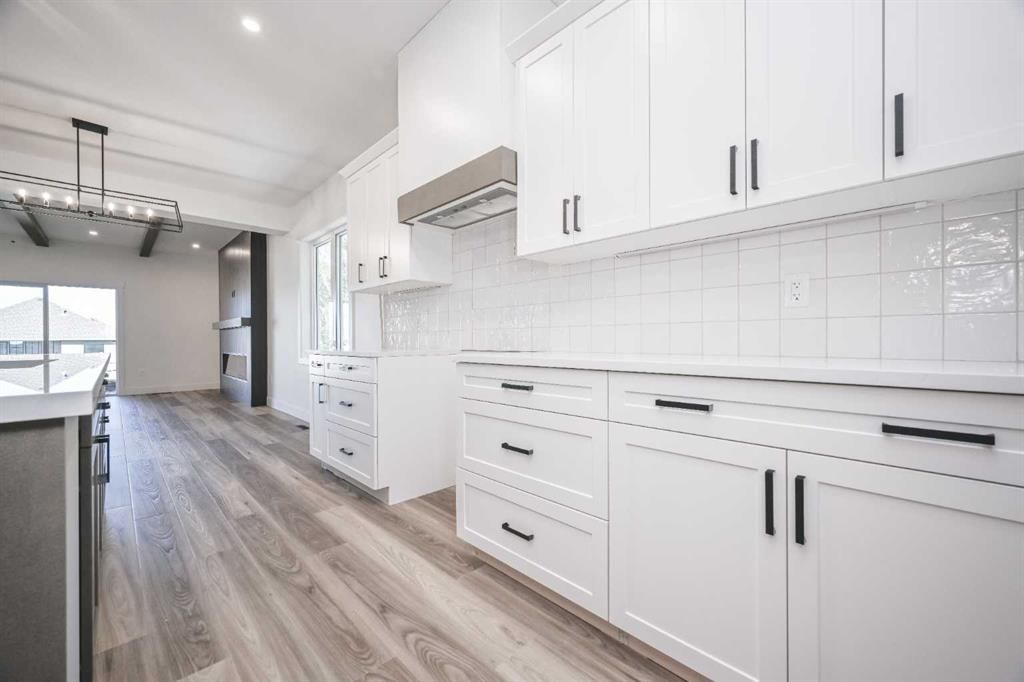 15720 106 Street  - Photo 10