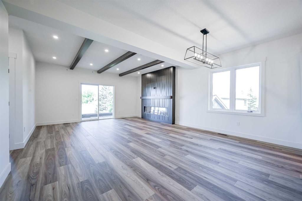 15720 106 Street  - Photo 12
