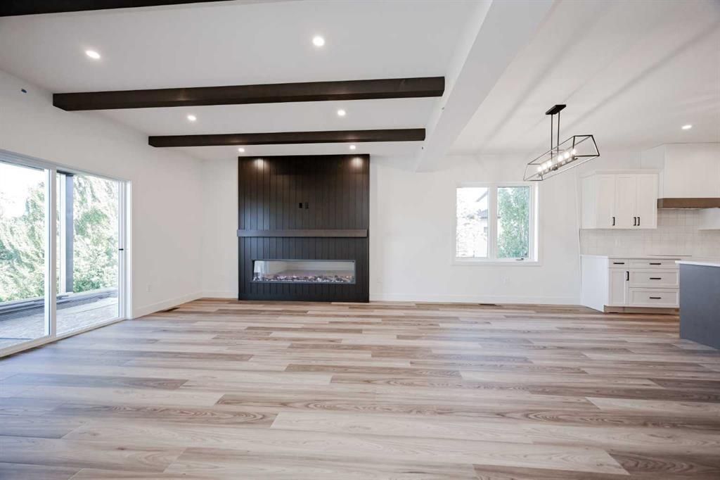 15720 106 Street  - Photo 13