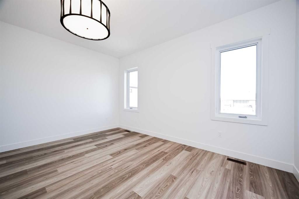 15720 106 Street  - Photo 15