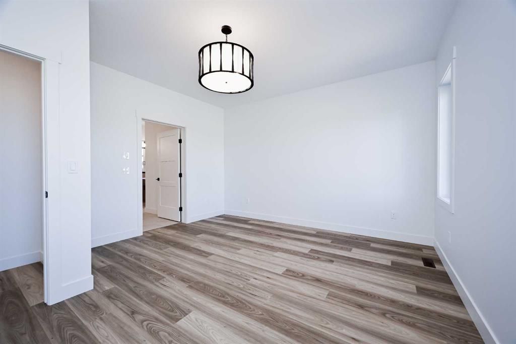 15720 106 Street  - Photo 16