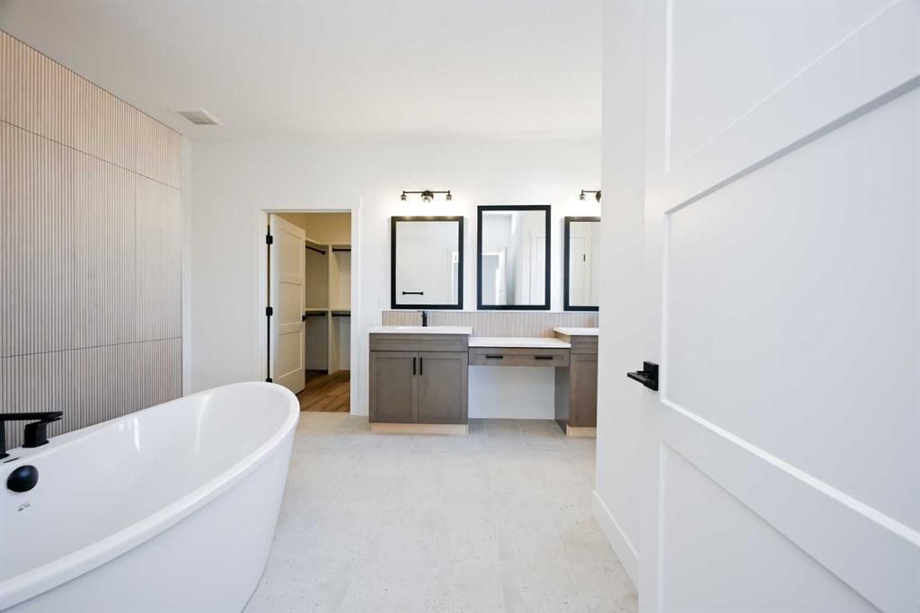 15720 106 Street  - Photo 17