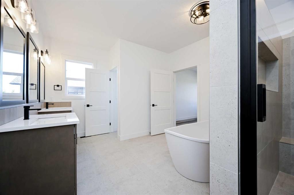 15720 106 Street  - Photo 21