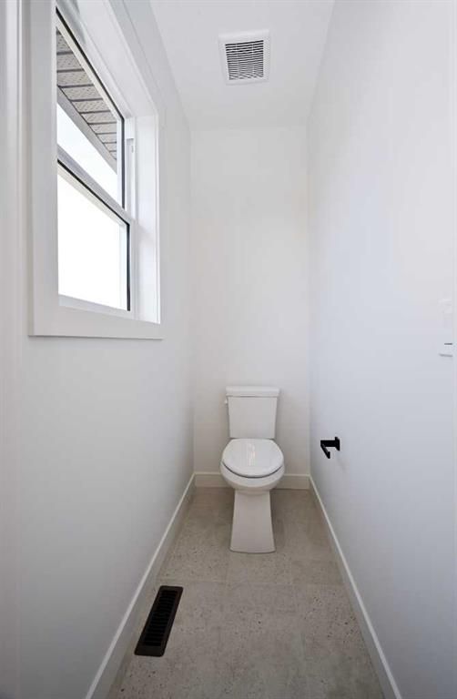 15720 106 Street  - Photo 22