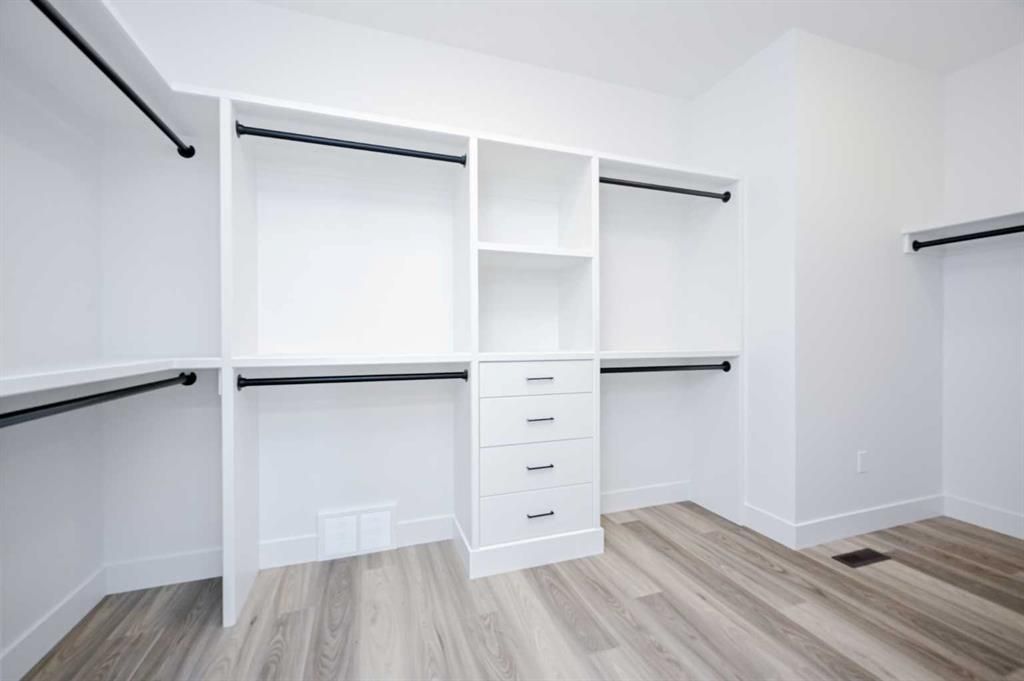 15720 106 Street  - Photo 23