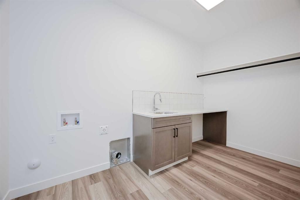 15720 106 Street  - Photo 25