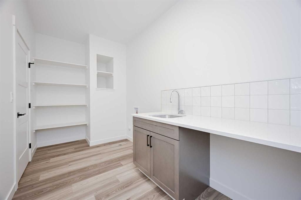 15720 106 Street  - Photo 26