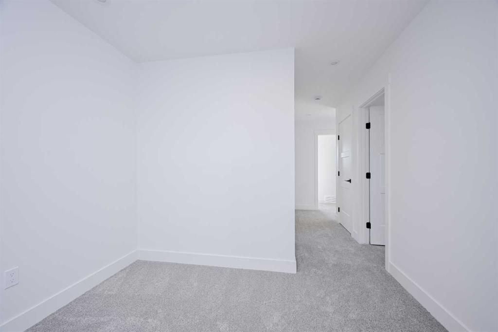 15720 106 Street  - Photo 27