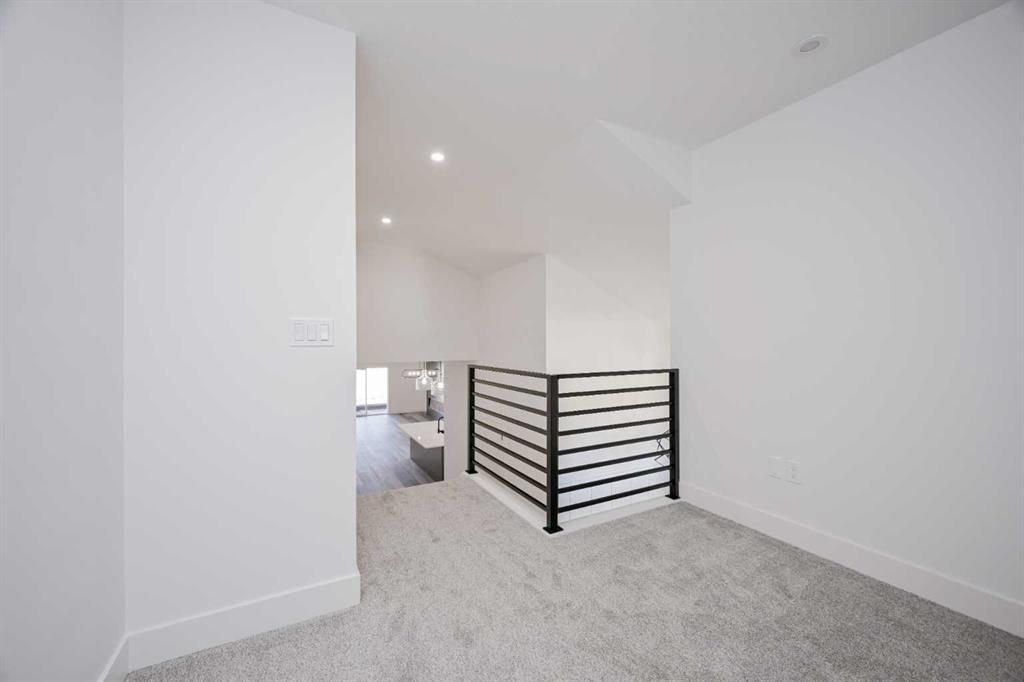 15720 106 Street  - Photo 28