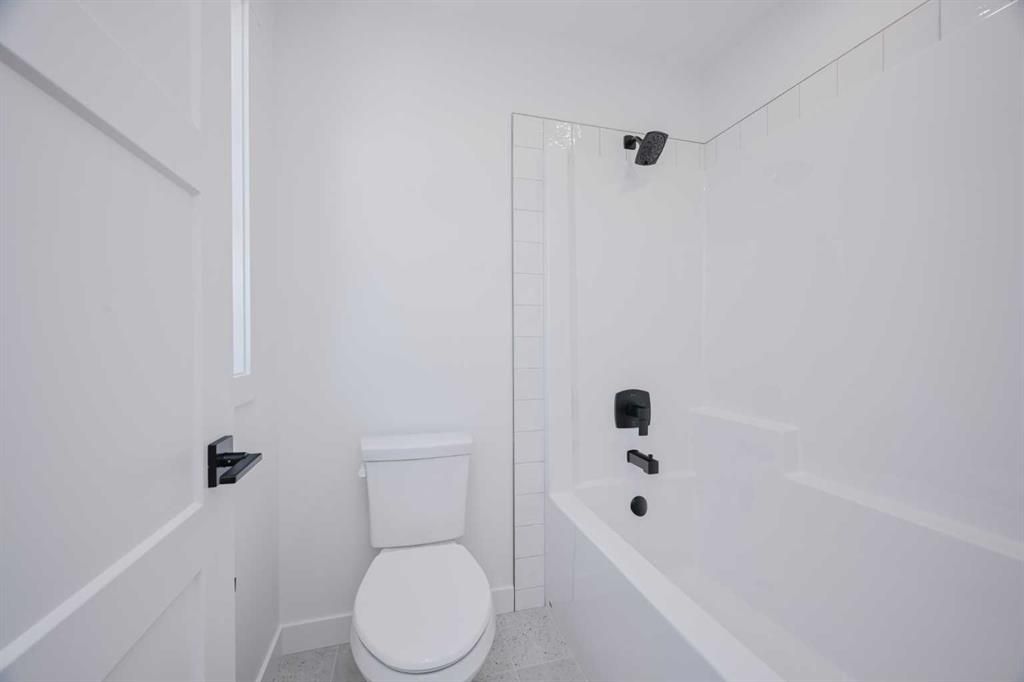 15720 106 Street  - Photo 31