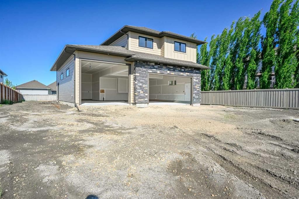 15720 106 Street  - Photo 34