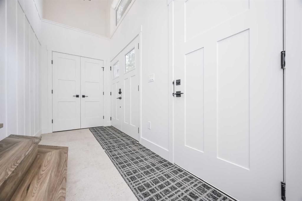 15720 106 Street  - Photo 4