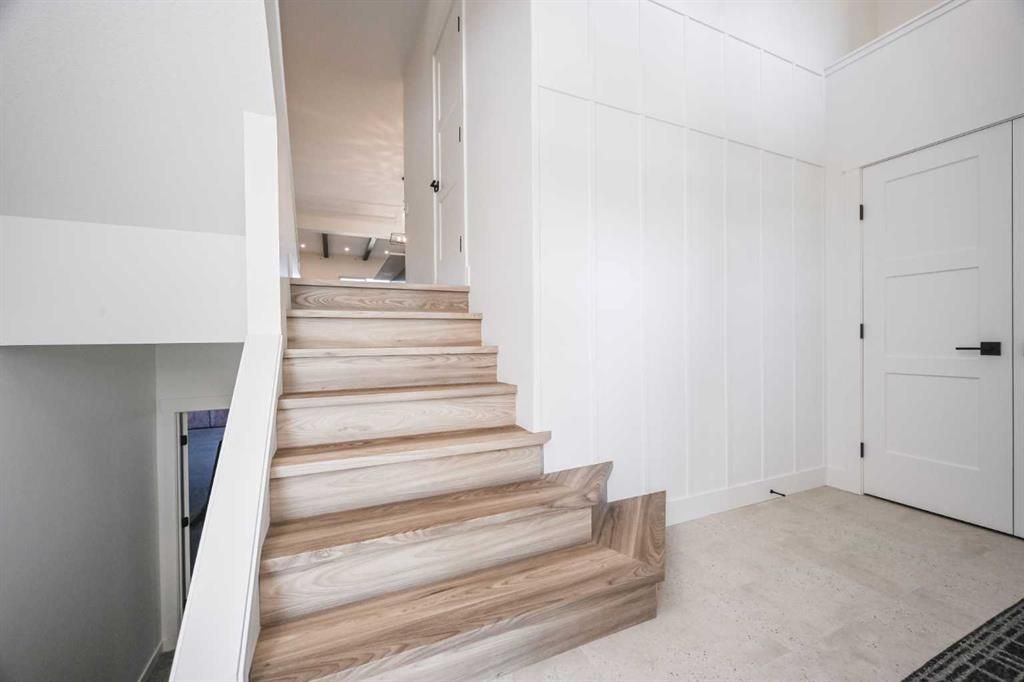 15720 106 Street  - Photo 5
