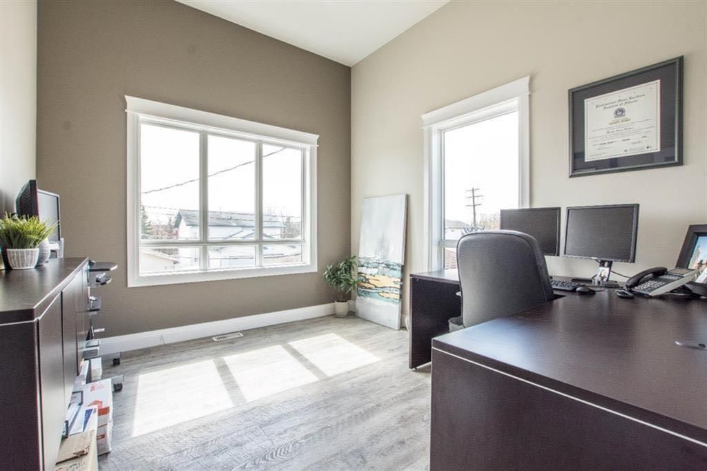 203, 9901 97 Avenue  - Photo 10