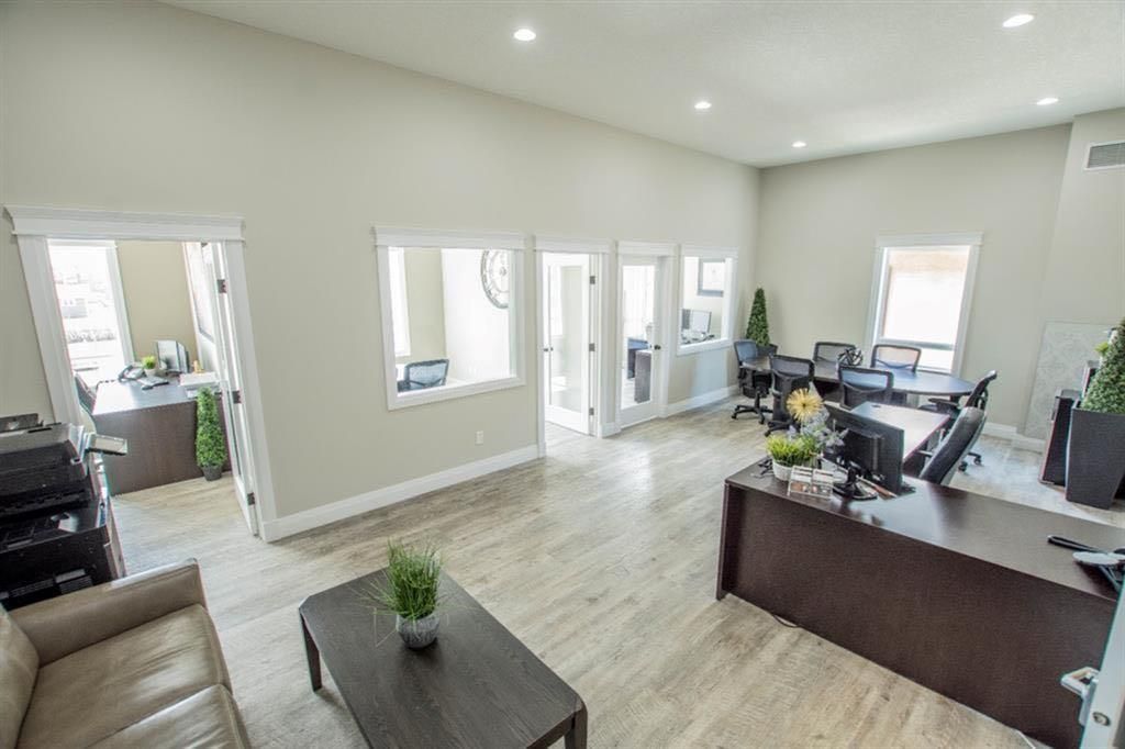 203, 9901 97 Avenue  - Photo 4