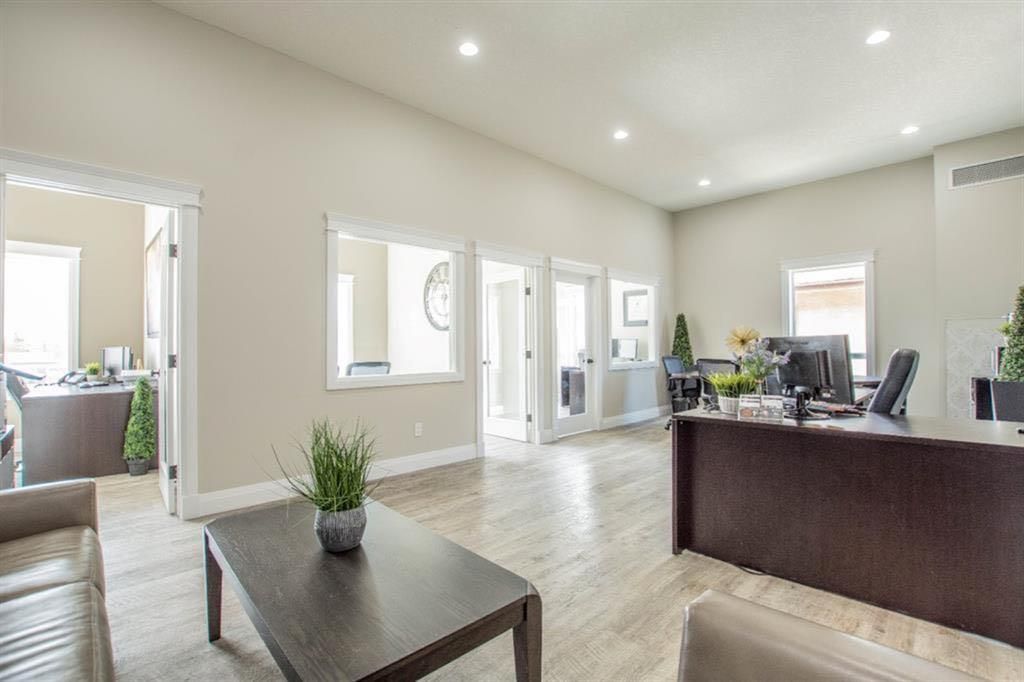 203, 9901 97 Avenue  - Photo 5