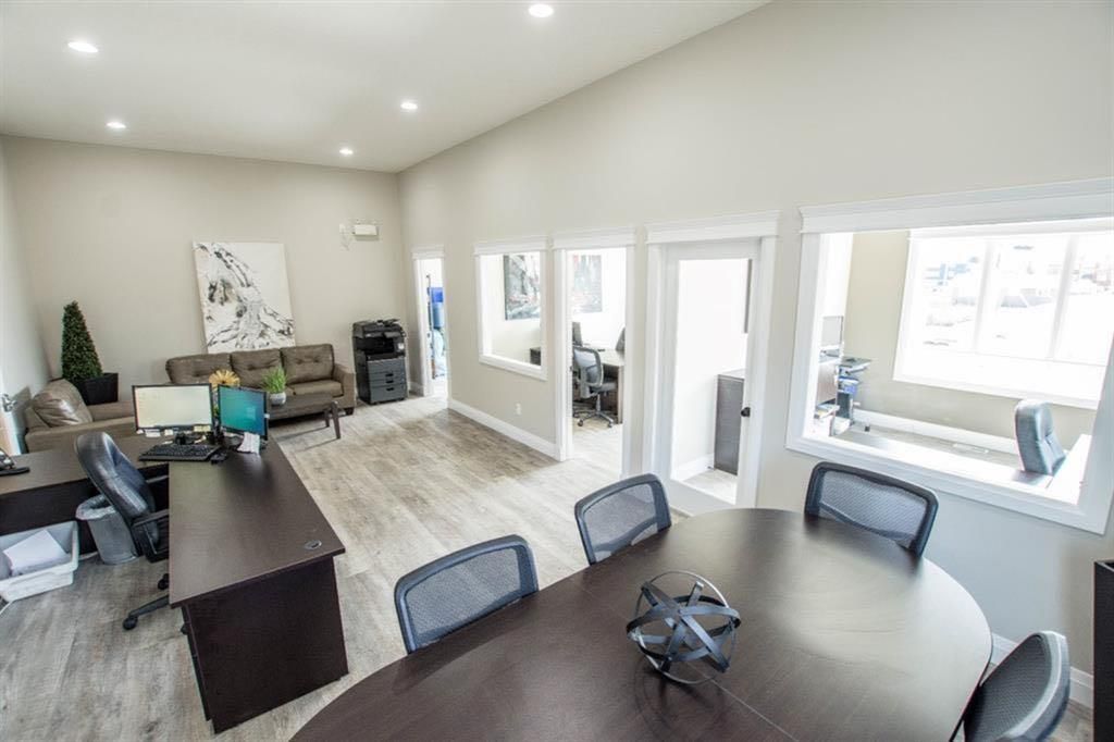 203, 9901 97 Avenue  - Photo 7