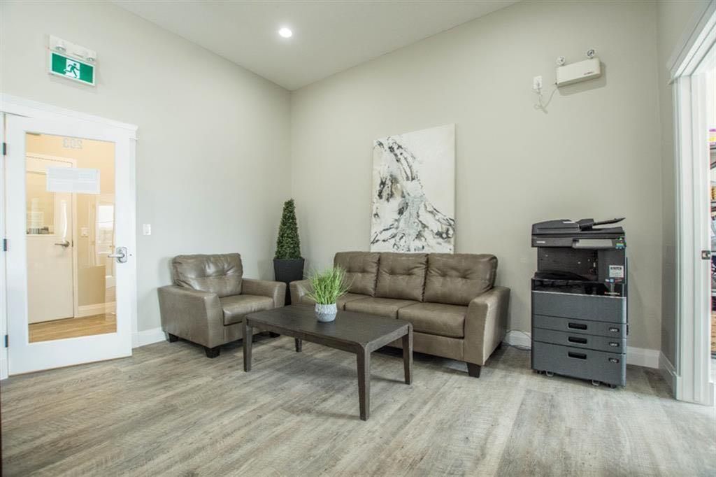 203, 9901 97 Avenue  - Photo 9