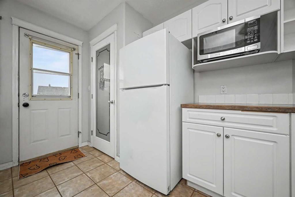 10449 122 Avenue  - Photo 12