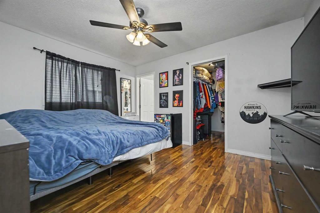10449 122 Avenue  - Photo 13