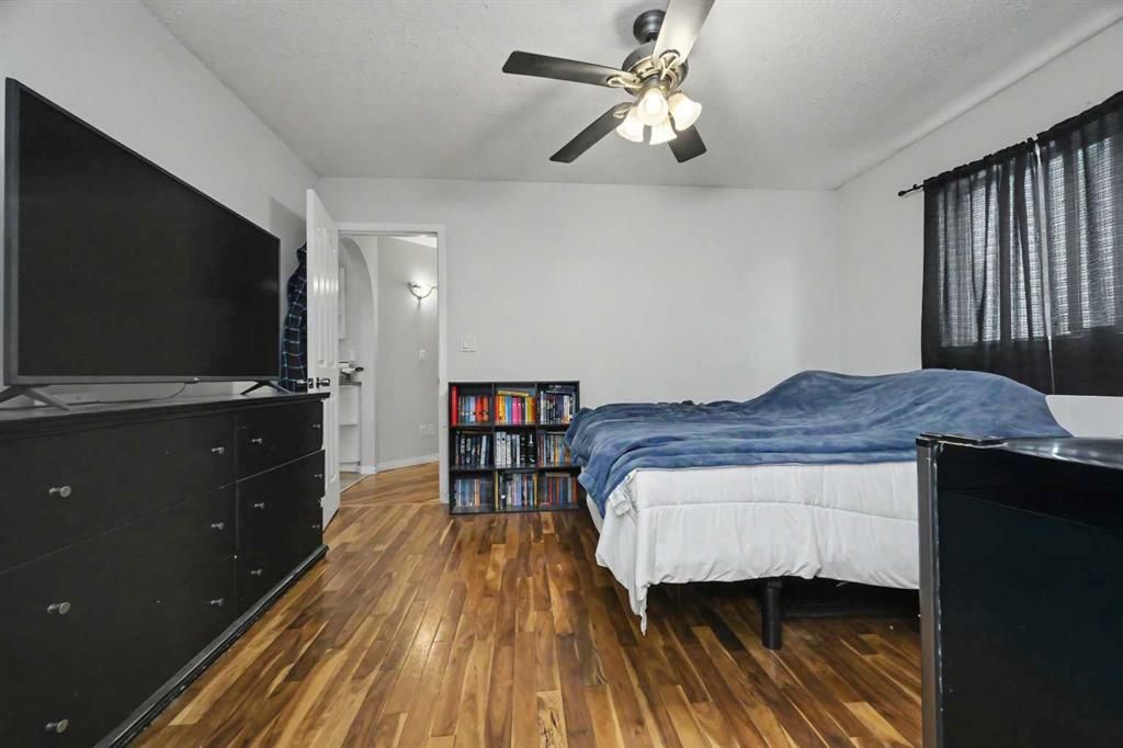 10449 122 Avenue  - Photo 14