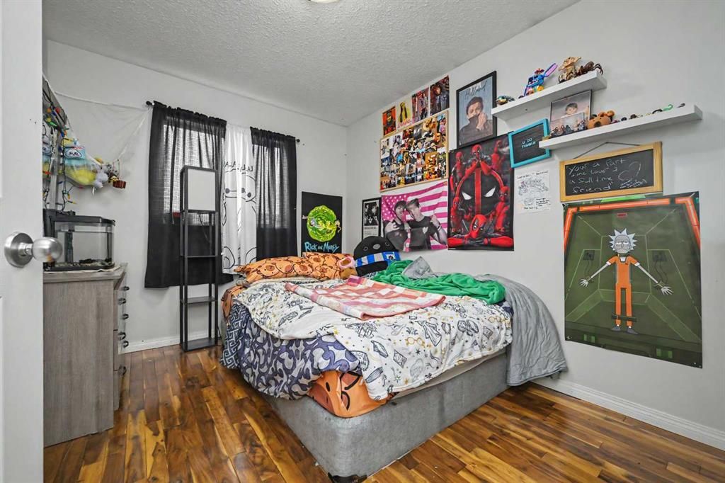 10449 122 Avenue  - Photo 17