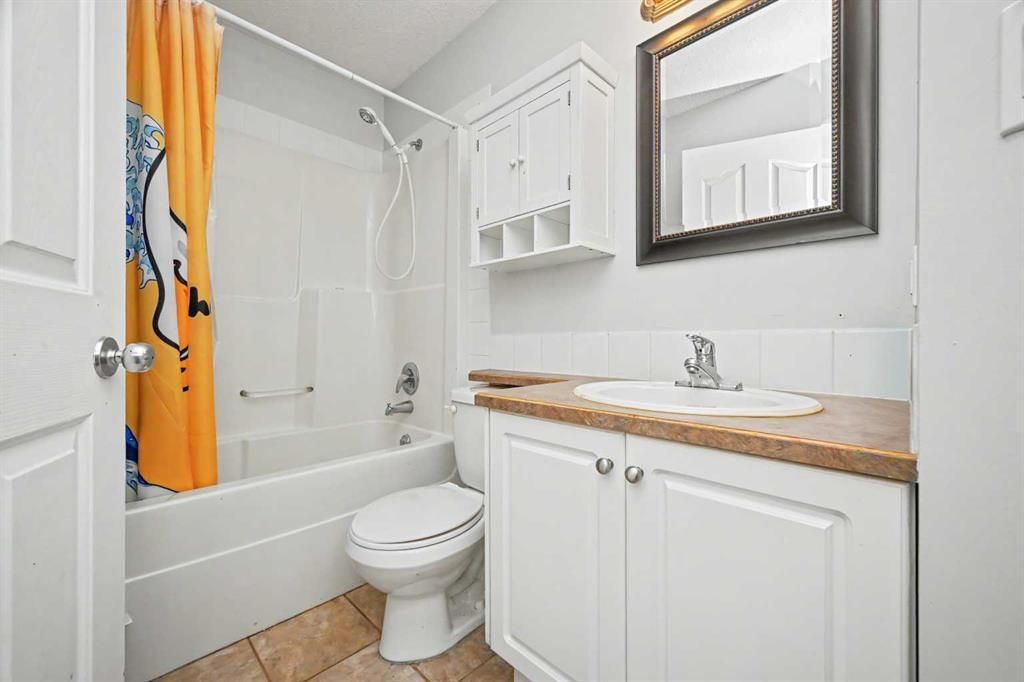 10449 122 Avenue  - Photo 18