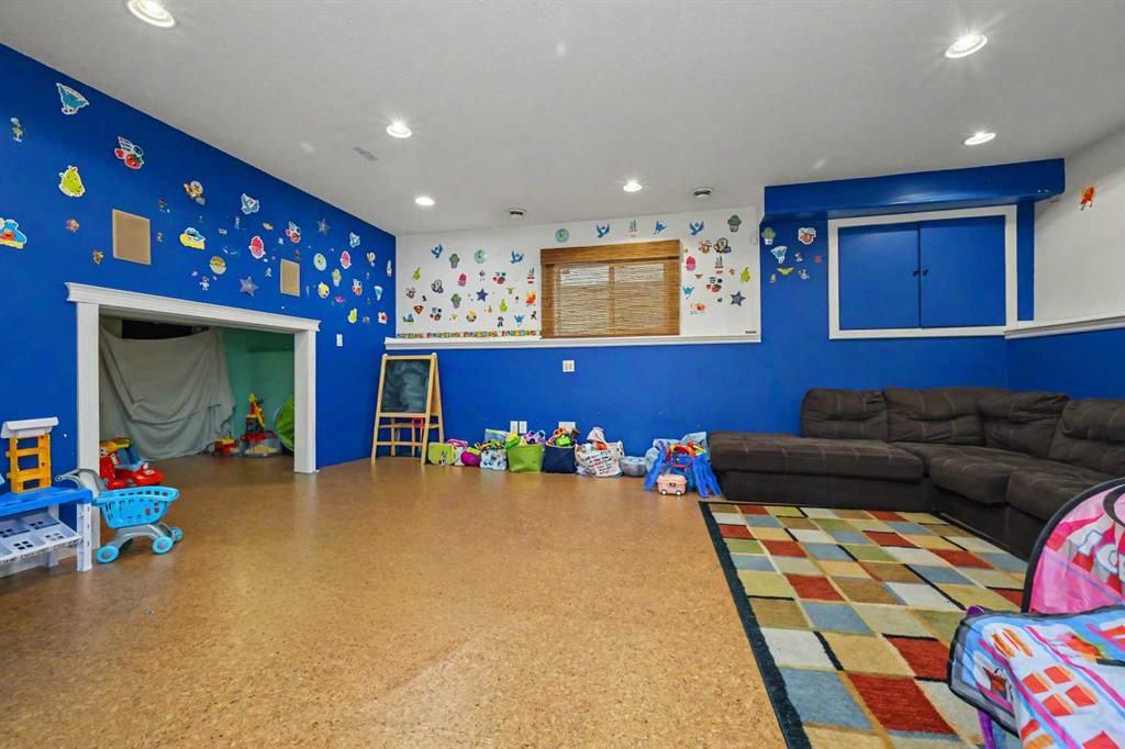 10449 122 Avenue  - Photo 19