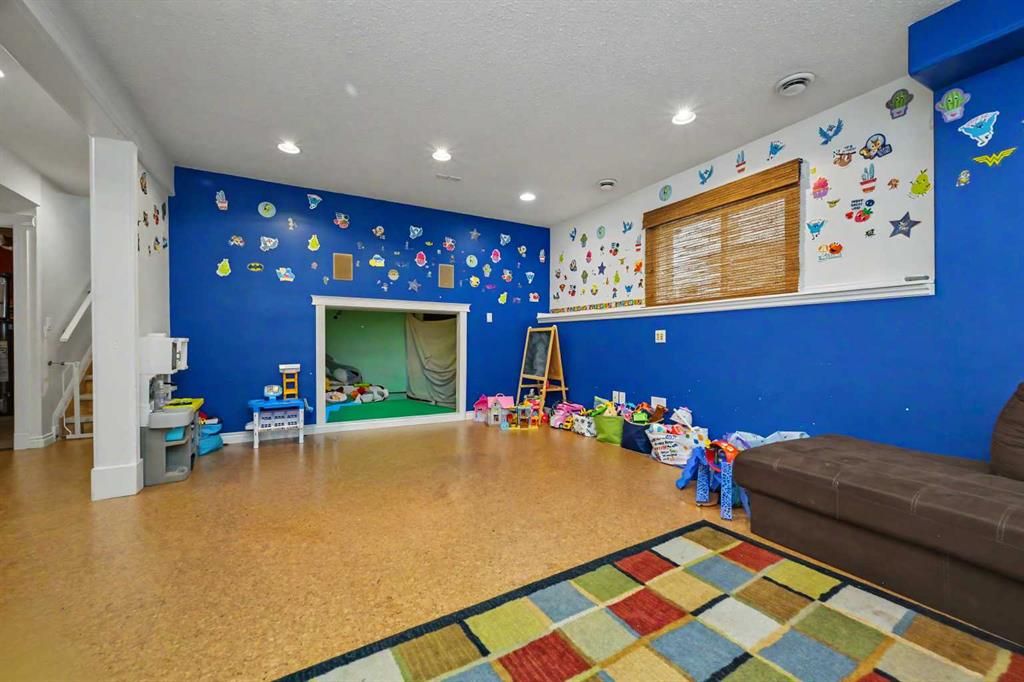 10449 122 Avenue  - Photo 20
