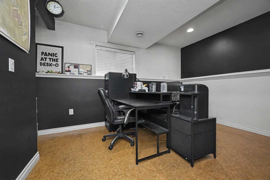 10449 122 Avenue  - Photo 21