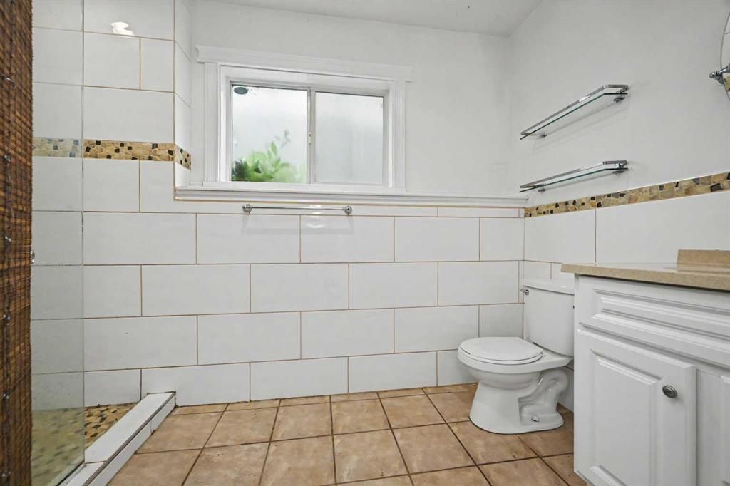 10449 122 Avenue  - Photo 22