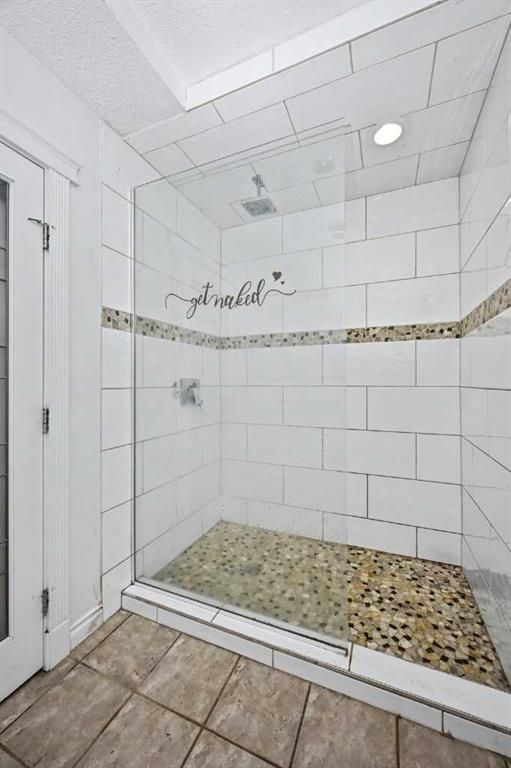 10449 122 Avenue  - Photo 23