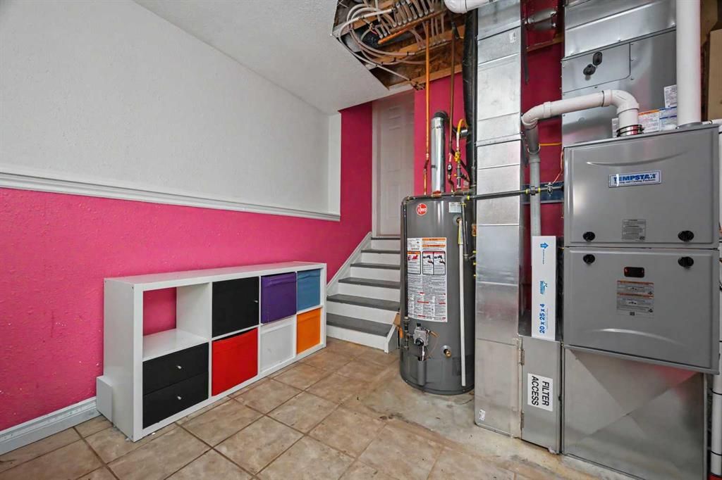 10449 122 Avenue  - Photo 24