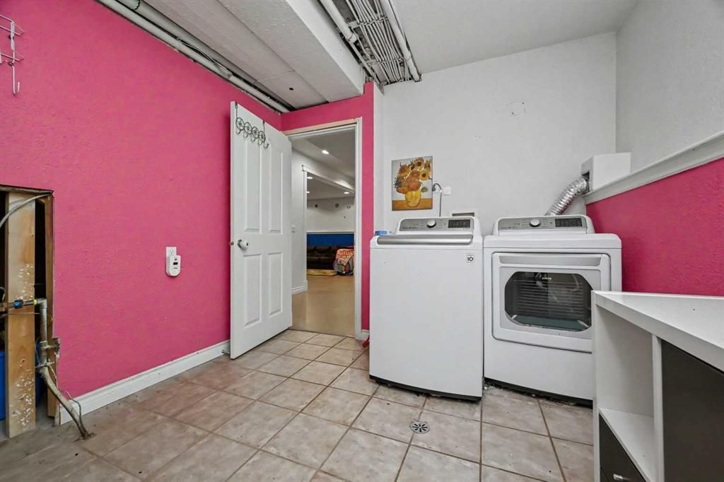 10449 122 Avenue  - Photo 25