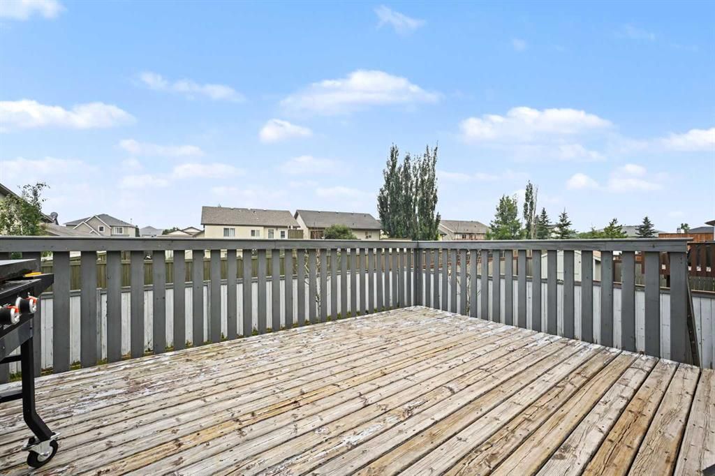 10449 122 Avenue  - Photo 26