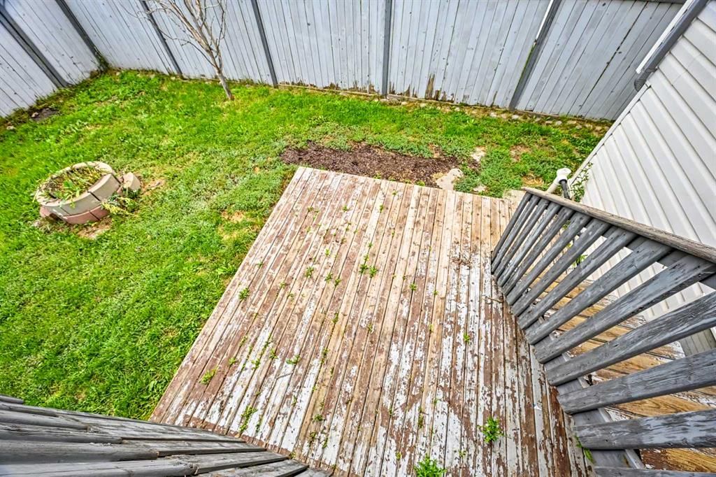 10449 122 Avenue  - Photo 27