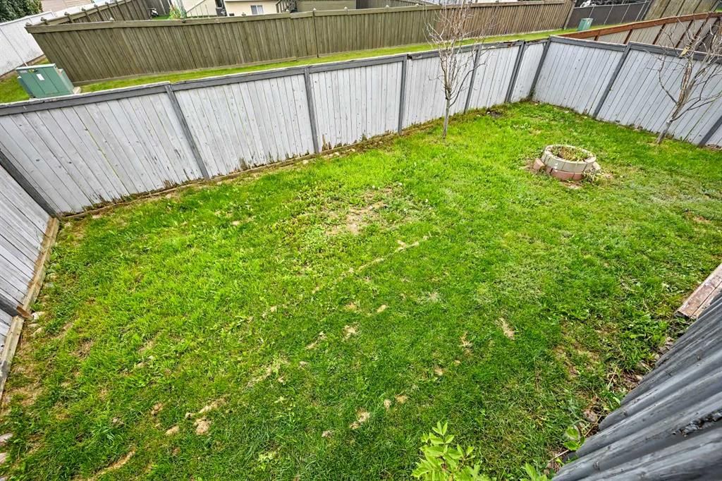 10449 122 Avenue  - Photo 28