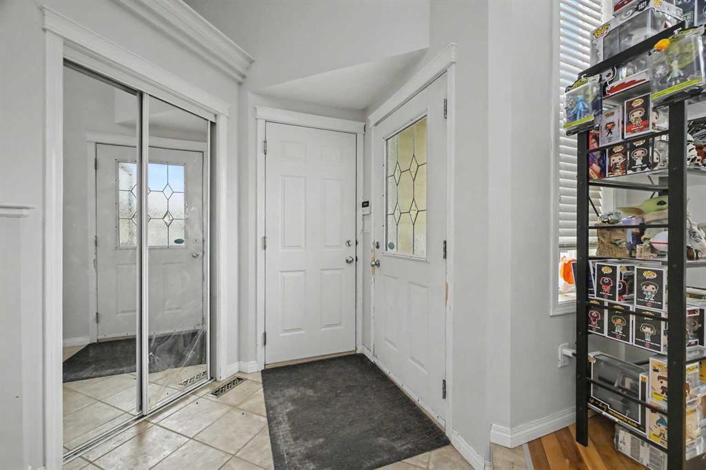 10449 122 Avenue  - Photo 4