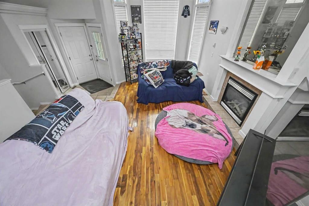 10449 122 Avenue  - Photo 5