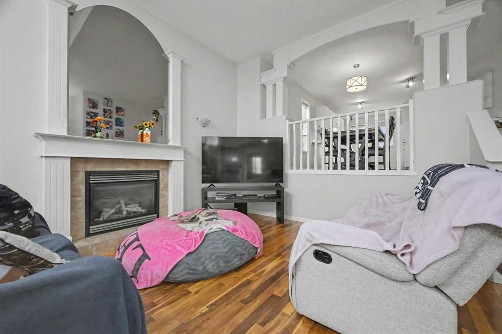 10449 122 Avenue  - Photo 6