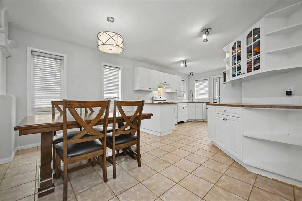 10449 122 Avenue  - Photo 7