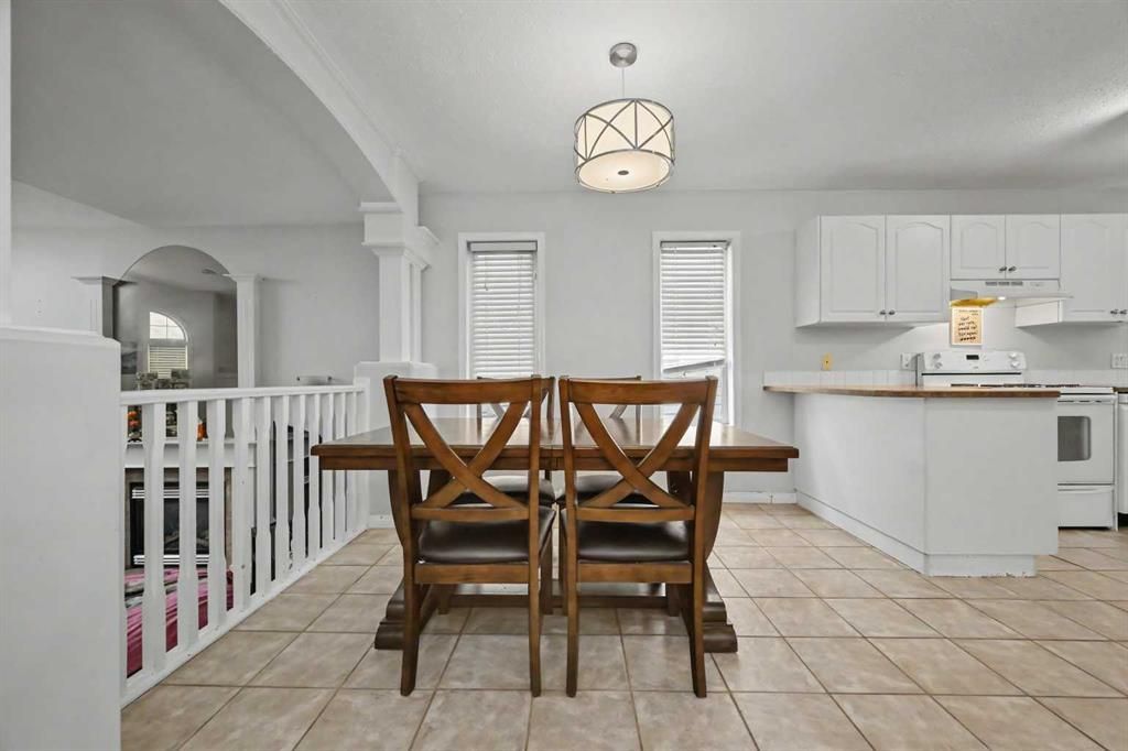10449 122 Avenue  - Photo 8