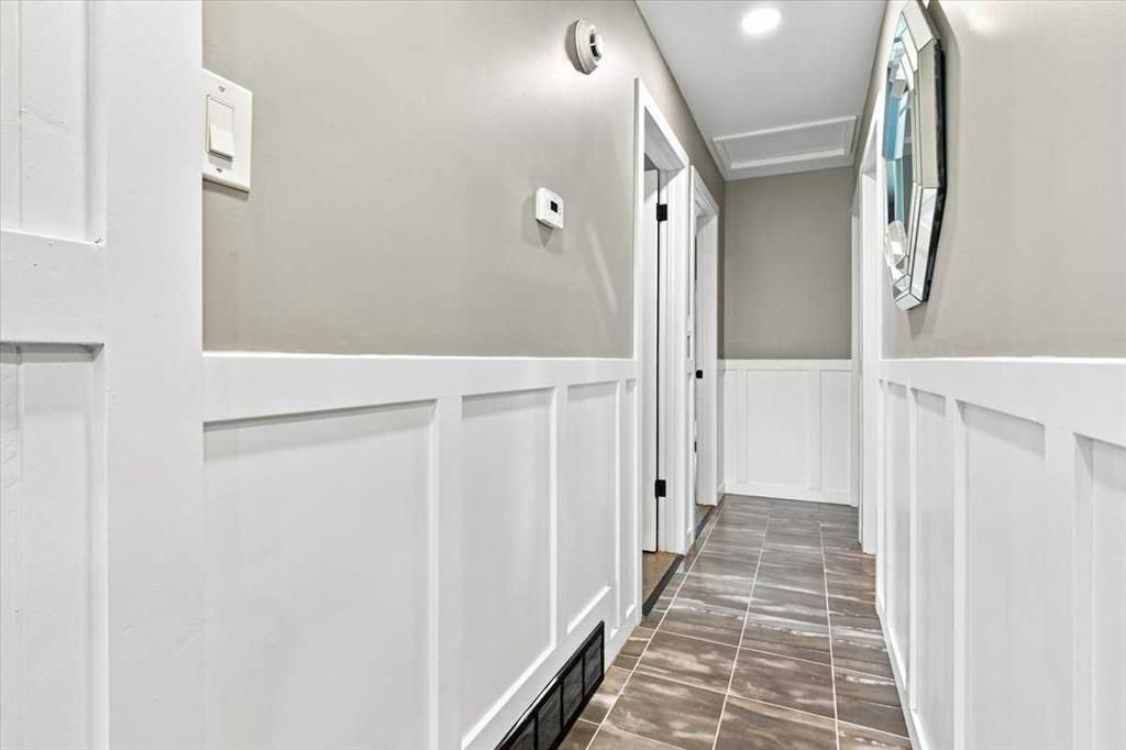 11709 95 Street  - Photo 11