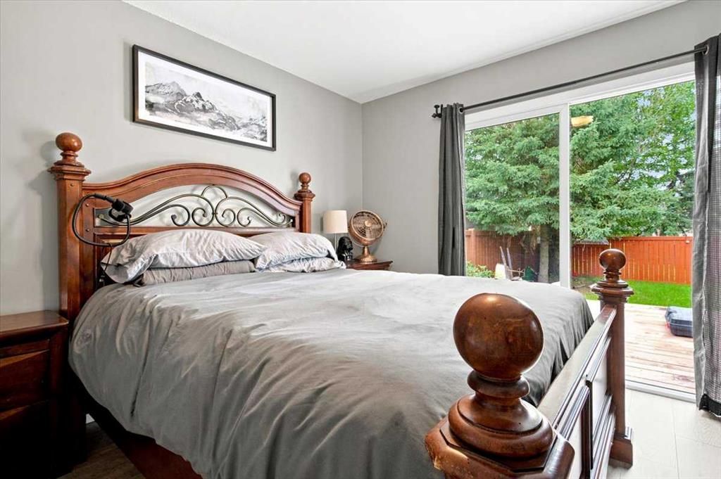 11709 95 Street  - Photo 12