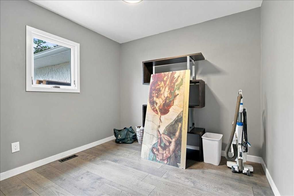 11709 95 Street  - Photo 17