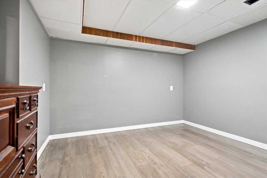 11709 95 Street  - Photo 21