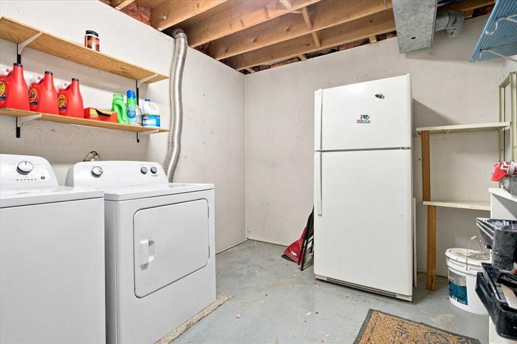 11709 95 Street  - Photo 24